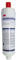 3M CUNO CS-51 FILTER CARTRIDGE for BOSCH, NEFF, SIEMENS FRIDGES/FREEZERS & ABODE AQUIFIER COMPATIBLE