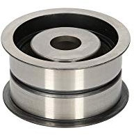 SKF VKM 21121 Umlenkrolle Zahnriemen Zahnriemen-Umlenkrolle Links 29mm 29mm