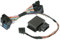 TV-Freischaltung für Mercedes W246, W204, W166 mit Comand APS (NTG4.5)