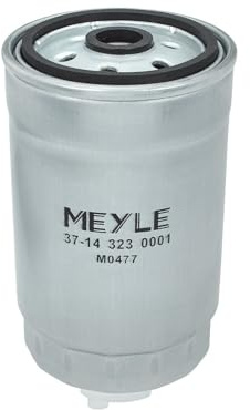 Meyle 37-14 323 0001 Fuel filter