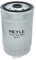 Meyle 37-14 323 0001 Filtro combustible