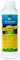 DRAK-Aquaristik Bactedrakon - Filterbakterien 250 ml