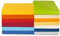 CelinaTex High-Line Kids Spannbettlaken 2er Set 60x120-70x140 cm hell blau Mako Baumwolle 180g/qm Bettlaken Jersey Spannbetttuch