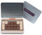 CHOCOLISSIMO – ICH LIEBE DICH LOVE TELEGRAM, romantisches schokoladen Geschenk für Männer, schokoladen Botschaft liebe, Schokoladenbotschaft, Valentinstag, Liebesgeschenk für Männer & Frauen, Verliebt