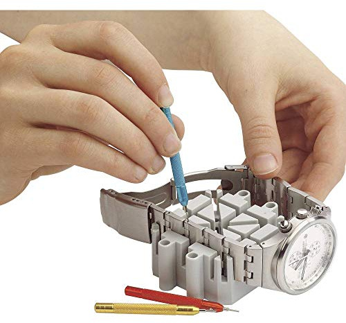 TOOLCRAFT Rollenbandkürzer-Set 3teilig
