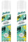 BATISTE Original 200 ml.