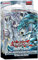 Konami YU-Gi-Oh Saga of Blue-Eyes White Dragon Structure Deck