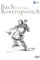 Bach, Johann Sebastian - Cellosuiten Nr. 1- 6 [2 DVDs]