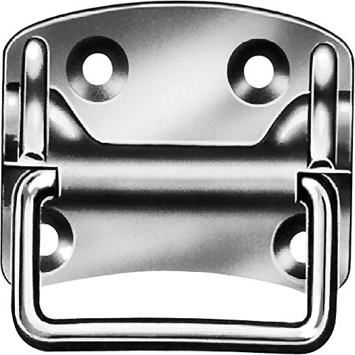 Format 4003984170246 – Kistengriffe 120 x 85 mm Nr. 1328120z