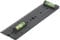 wolfcraft Template for hollow wall boxes I 4050000 I For installing hollow wall boxes