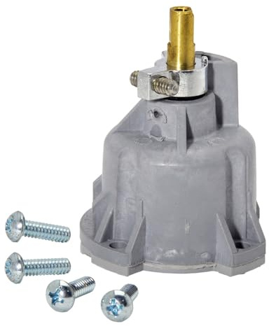 American Standard 051337-0070A Kartusche