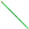 Caran d'Ache Aquarellfarbe Supracolor-II-Stift, Weich *225, Moosgrün