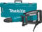Makita HM1214C Stemmhammer für SDS-MAX 1.510 W