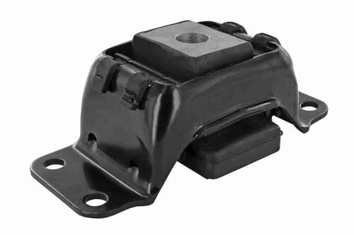 15D VAICO - V10-1439 - Bushing, axle beam - fits VOLKSWAGEN 7M0505221C