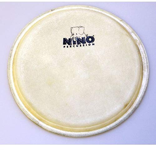 Nino HEAD-NINO-3-75 · Percussion-Fell