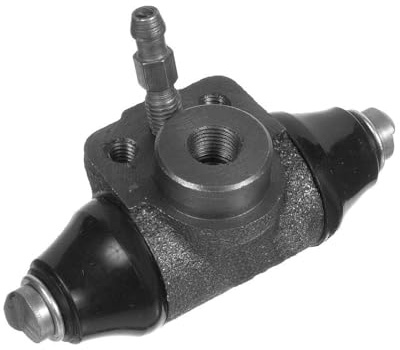 Meyle 100 611 0036 Wheel Brake Cylinder