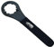 Super B Innenlagerwerkzeug, für FAG und Campagnolo Innenlager TB-8912, schwarz, 18810081