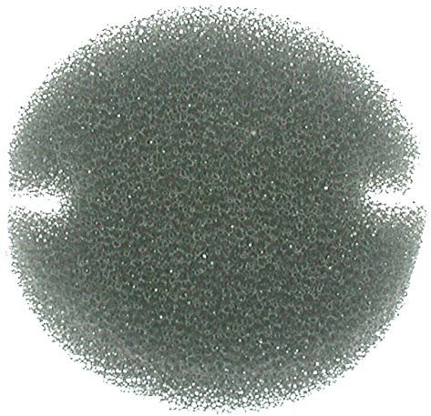 - Greenstar 5791 hat air Filter Luftfilter