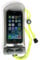 Aquapac - Boitier étanche pour téléphone ou GPS