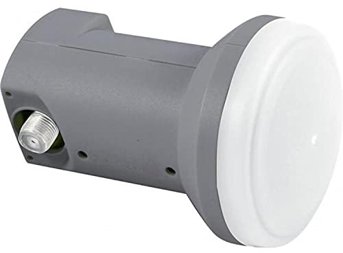 DigitalBox DIGI-Serie-LNB-convertitore a basso rumore