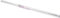 folia 160/20 Alu-Bastelfolie, (B) 500 x (L) 780 mm silber