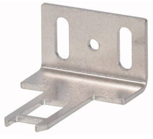 Eaton 106839 Angled Actuator