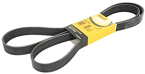DRIVE BELT Drive Belt 8PK1955
