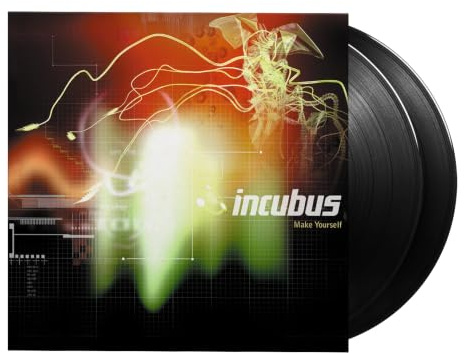 Music On Vinyl