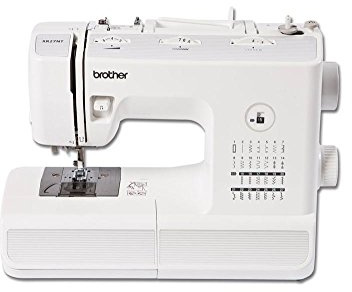Brother XR27NT Sewing Machine