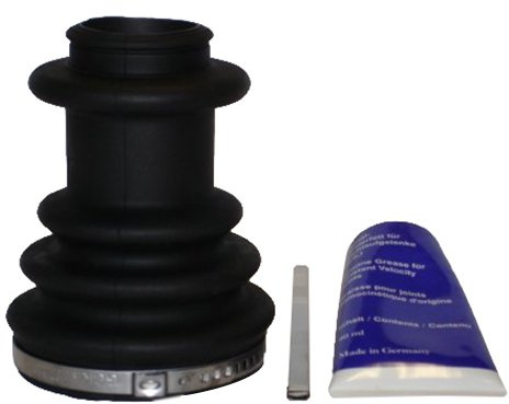 Japanparts KB-032 Bellow Set, drive shaft