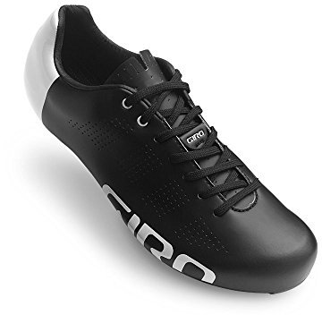 Giro Herren Rincon Schuhe, Schwarz, Large