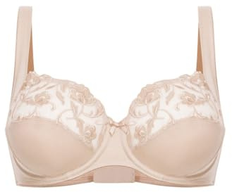 Felina Bügel-BH 519 Moments Sand 80E