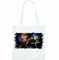 Reifen-Markt Tasche Rambo-Mot_08 Weiss