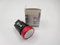 Schalter Start-Stop Original Audi A4, S4, A5, S5, Q5 Druck-Schalter 8K0905217C VarianteS