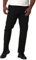 Lee Herren Big Tall Performance Series Extreme Comfort Khaki Pantbig-tall (High ) ) ) ) ) ) ) ÙˆÙˆÙ„Ù„Ù„ بÙˆÙˆ Lässige Hose, Schwarz, 44W / 32L