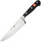 Wüsthof 4572/16 Classic Couteau de Chef 16 cm