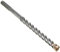 DeWalt, PUNTA SDS, MAX, 22 x 340 4 TAGLIENTI