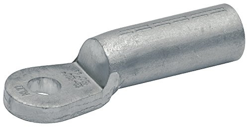 Klauke 268r12 4pc (S) – Electrical Terminals (4 PC (S), 1.32 cm)