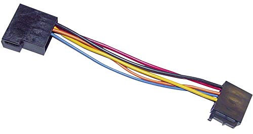 AIV 410826 (AR-Adap-Kabel /, Seat sa>ISO)