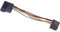 AIV 410826 (AR-Adap-Kabel /, Seat sa>ISO)