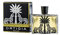 Ortigia - Eau de parfum Ambra Nera, 100 ml, 1 confezione