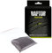 RAPTOR Traction Anti Slip Additive - Anti-Rutsch Zusatz für RAPTOR Liner, 200 g