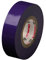 Cellpack 145830 128 - Cinta aislante de PVC (0,15 – 15 cm), color morado