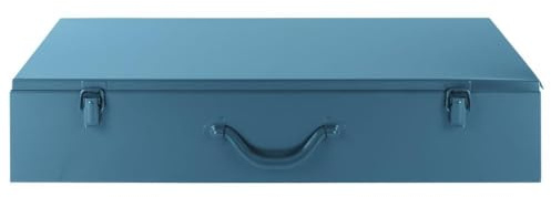 Makita Schleifband, 100 x 610 mm, K40, 25 Stück, P-36952