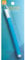 EZ Quilting 8823005A Water Soluble Marking Pen - Blue