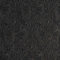 Napkin 33 x 33 Elegance Black Präge Servietten 15 St.-Pg.