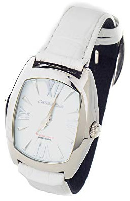 Chronotech Damen Uhr CT7696L-01