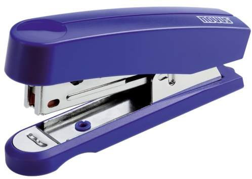 Schneider Novus Heftgerät B 10 Professional mit Klammernentferner
