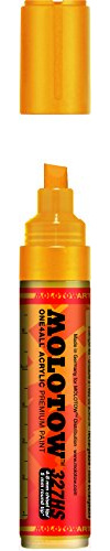 Molotow 327.551