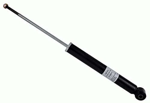 Sachs 105 762 Stoßdämpfer hinten (1 Stück)